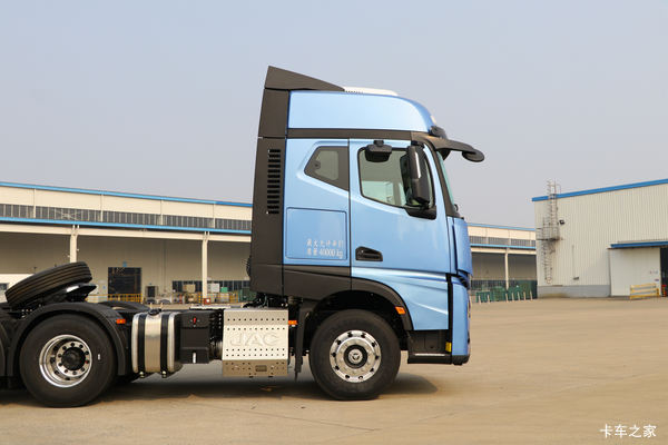 ��ԽQ7ǣ�����人�л��ȴ����� �����ߴ�1��