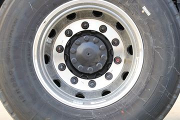 ���� �����A5W�ؿ� �콢�� 490���� 8X4 9.6��AMT�Զ�����դʽ�ػ���(����)(HFC5311CCYP1K5H45CS)ͼƬ