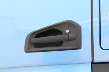 ���� ��ԽQ7�ؿ� 560���� 6X4 AMT�Զ���ǣ����(����)ͼƬ