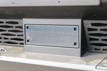 ���� ��ԽQ7�ؿ� 560���� 6X4 AMT�Զ���ǣ����(����)ͼƬ