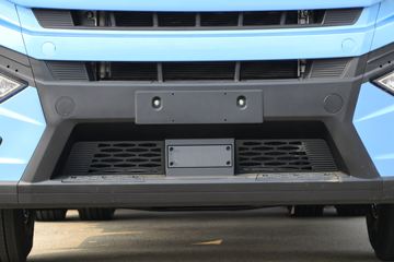 ���� ��ԽQ7�ؿ� 560���� 6X4 AMT�Զ���ǣ����(����)ͼƬ