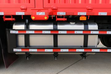 ���� �����A5W�ؿ� �콢�� 490���� 8X4 9.6��AMT�Զ�����դʽ�ػ���(����)(HFC5311CCYP1K5H45CS)ͼƬ