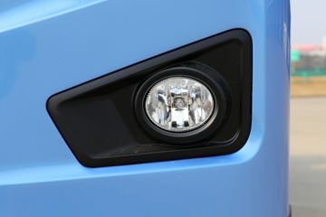 ���� ��ԽQ7�ؿ� 560���� 6X4 AMT�Զ���ǣ����(����)ͼƬ