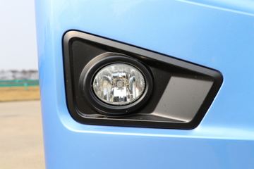 ���� ��ԽQ7�ؿ� 560���� 6X4 AMT�Զ���ǣ����(����)ͼƬ