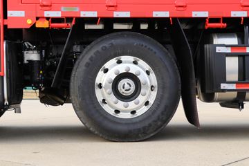 ���� �����A5W�ؿ� �콢�� 490���� 8X4 9.6��AMT�Զ�����դʽ�ػ���(����)(HFC5311CCYP1K5H45CS)ͼƬ