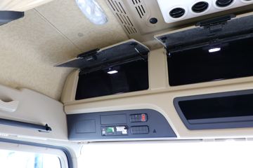 ���� ��ԽQ7�ؿ� 560���� 6X4 AMT�Զ���ǣ����(����)ͼƬ