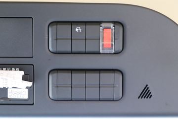 ���� ��ԽQ7�ؿ� 560���� 6X4 AMT�Զ���ǣ����(����)ͼƬ