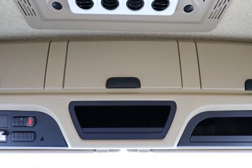 ���� ��ԽQ7�ؿ� 560���� 6X4 AMT�Զ���ǣ����(����)ͼƬ