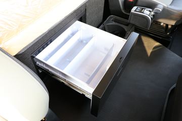 ���� ��ԽQ7�ؿ� 560���� 6X4 AMT�Զ���ǣ����(����)ͼƬ