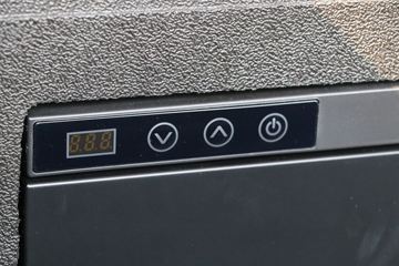 ���� ��ԽQ7�ؿ� 560���� 6X4 AMT�Զ���ǣ����(����)ͼƬ