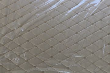 ���� ��ԽQ7�ؿ� 560���� 6X4 AMT�Զ���ǣ����(����)ͼƬ