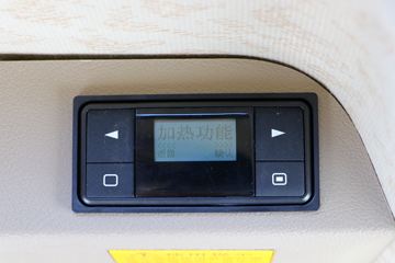 ���� ��ԽQ7�ؿ� 560���� 6X4 AMT�Զ���ǣ����(����)ͼƬ