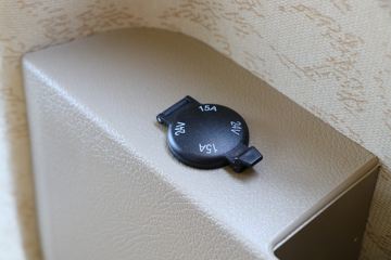 ���� ��ԽQ7�ؿ� 560���� 6X4 AMT�Զ���ǣ����(����)ͼƬ