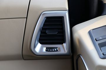 ���� ��ԽQ7�ؿ� 560���� 6X4 AMT�Զ���ǣ����(����)ͼƬ