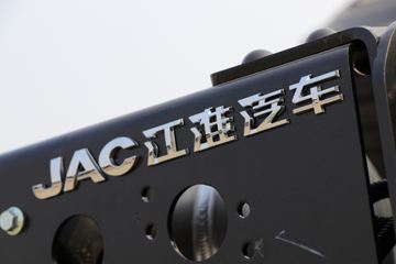 ���� ��ԽQ7�ؿ� 560���� 6X4 AMT�Զ���ǣ����(����)ͼƬ