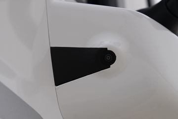 �ൺ��� JH6�ؿ� Pro 350���� 8X4 7.76���������������䳵(������)(ZLJ5312GJBJH6F)ͼƬ