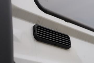 �ൺ��� JH6�ؿ� Pro 350���� 8X4 7.76���������������䳵(������)(ZLJ5312GJBJH6F)ͼƬ