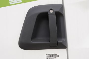 �ൺ��� JH6�ؿ� Pro 350���� 8X4 7.76���������������䳵(������)(ZLJ5312GJBJH6F)ͼƬ