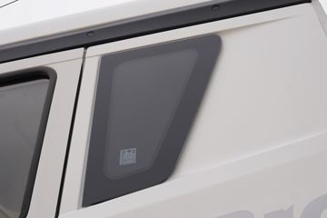 �ൺ��� JH6�ؿ� Pro 350���� 8X4 7.76���������������䳵(������)(ZLJ5312GJBJH6F)ͼƬ