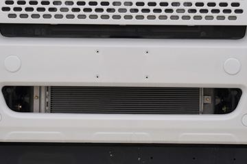 �ൺ��� JH6�ؿ� Pro 350���� 8X4 7.76���������������䳵(������)(ZLJ5312GJBJH6F)ͼƬ