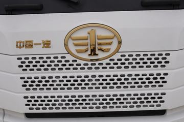 �ൺ��� JH6�ؿ� Pro 350���� 8X4 7.76���������������䳵(������)(ZLJ5312GJBJH6F)ͼƬ