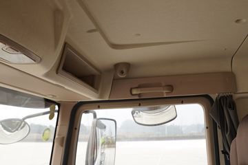 �ൺ��� JH6�ؿ� Pro 350���� 8X4 7.76���������������䳵(������)(ZLJ5312GJBJH6F)ͼƬ