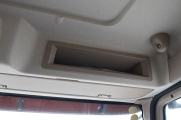 �ൺ��� JH6�ؿ� Pro 350���� 8X4 7.76���������������䳵(������)(ZLJ5312GJBJH6F)ͼƬ