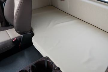 �ൺ��� JH6�ؿ� Pro 350���� 8X4 7.76���������������䳵(������)(ZLJ5312GJBJH6F)ͼƬ