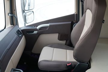 �ൺ��� JH6�ؿ� Pro 350���� 8X4 7.76���������������䳵(������)(ZLJ5312GJBJH6F)ͼƬ