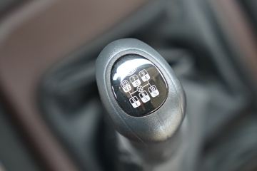 �ൺ��� JH6�ؿ� Pro 350���� 8X4 7.76���������������䳵(������)(ZLJ5312GJBJH6F)ͼƬ