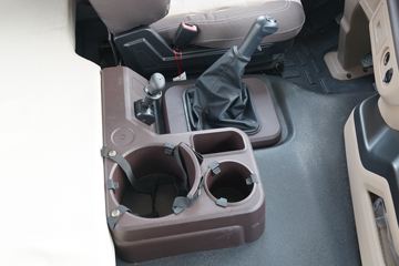 �ൺ��� JH6�ؿ� Pro 350���� 8X4 7.76���������������䳵(������)(ZLJ5312GJBJH6F)ͼƬ