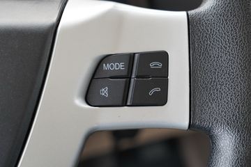 �ൺ��� JH6�ؿ� Pro 350���� 8X4 7.76���������������䳵(������)(ZLJ5312GJBJH6F)ͼƬ