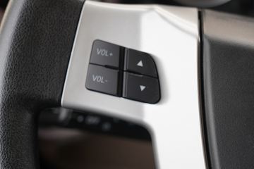 �ൺ��� JH6�ؿ� Pro 350���� 8X4 7.76���������������䳵(������)(ZLJ5312GJBJH6F)ͼƬ