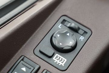 �ൺ��� JH6�ؿ� Pro 350���� 8X4 7.76���������������䳵(������)(ZLJ5312GJBJH6F)ͼƬ