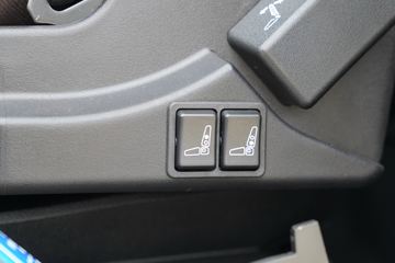 �ൺ��� JH6�ؿ� Pro 350���� 8X4 7.76���������������䳵(������)(ZLJ5312GJBJH6F)ͼƬ