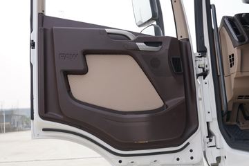 �ൺ��� JH6�ؿ� Pro 350���� 8X4 7.76���������������䳵(������)(ZLJ5312GJBJH6F)ͼƬ