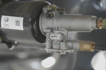 �ൺ��� JH6�ؿ� Pro 350���� 8X4 7.76���������������䳵(������)(ZLJ5312GJBJH6F)ͼƬ