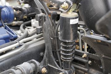 �ൺ��� JH6�ؿ� Pro 350���� 8X4 7.76���������������䳵(������)(ZLJ5312GJBJH6F)ͼƬ