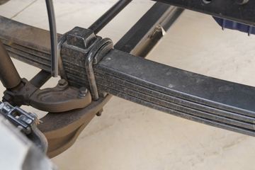 �ൺ��� JH6�ؿ� Pro 350���� 8X4 7.76���������������䳵(������)(ZLJ5312GJBJH6F)ͼƬ