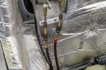 �ൺ��� JH6�ؿ� Pro 350���� 8X4 7.76���������������䳵(������)(ZLJ5312GJBJH6F)ͼƬ