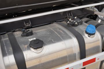 �ൺ��� JH6�ؿ� Pro 350���� 8X4 7.76���������������䳵(������)(ZLJ5312GJBJH6F)ͼƬ