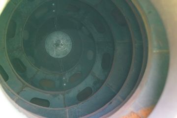 �ൺ��� JH6�ؿ� Pro 350���� 8X4 7.76���������������䳵(������)(ZLJ5312GJBJH6F)ͼƬ