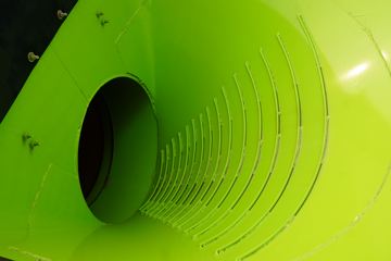 �ൺ��� JH6�ؿ� Pro 350���� 8X4 7.76���������������䳵(������)(ZLJ5312GJBJH6F)ͼƬ