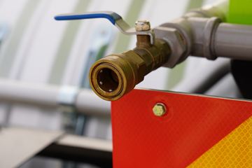 �ൺ��� JH6�ؿ� Pro 350���� 8X4 7.76���������������䳵(������)(ZLJ5312GJBJH6F)ͼƬ