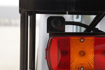 �ൺ��� JH6�ؿ� Pro 350���� 8X4 7.76���������������䳵(������)(ZLJ5312GJBJH6F)ͼƬ