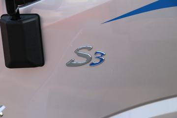 ŷ������ S3 130���� 4.15�׵�����ʽ�Ῠ(����)ͼƬ