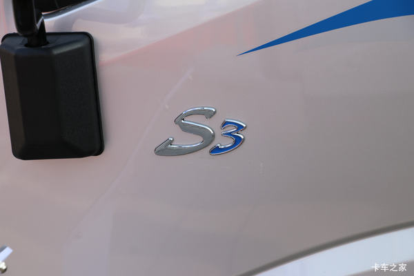 周口正隆汽贸优惠0.5万 周口市欧铃S3载货车火热促销中