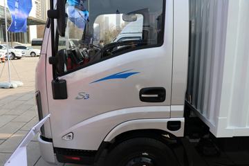 ŷ������ S3 130���� 4.15�׵�����ʽ�Ῠ(����)ͼƬ