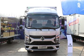 ŷ������ S3 130���� 4.15�׵�����ʽ�Ῠ(����)ͼƬ