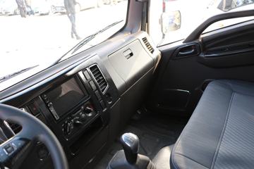 ŷ������ S3 130���� 4.15�׵�����ʽ�Ῠ(����)ͼƬ